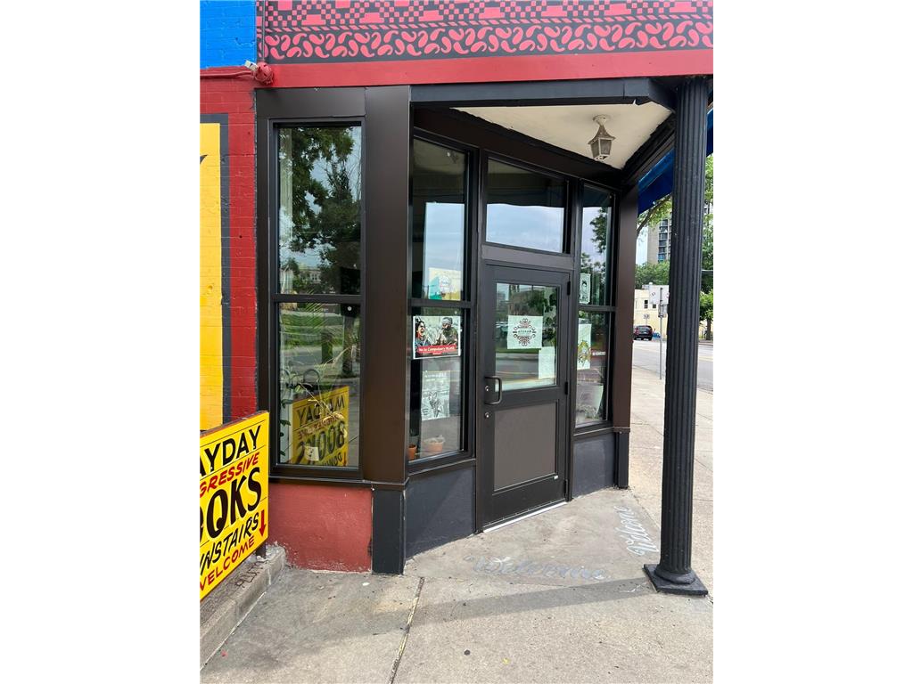 301 Cedar Avenue S Minneapolis MN 55454 7070816 image3