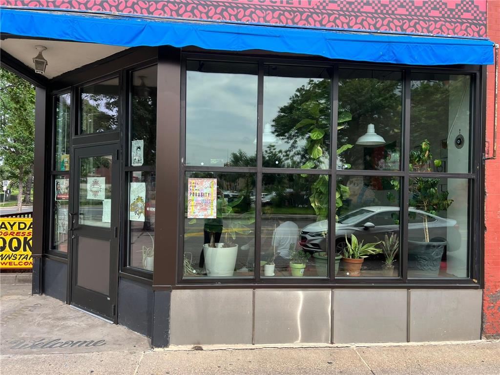 301 Cedar Avenue S Minneapolis MN 55454 7070816 image5