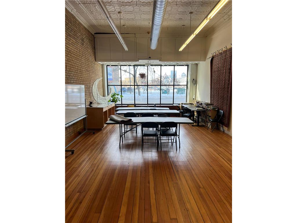 301 Cedar Avenue S Minneapolis MN 55454 7070816 image6