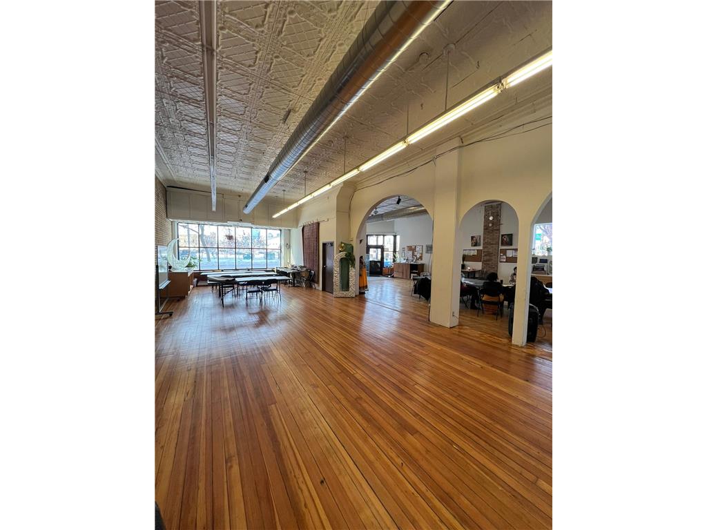 301 Cedar Avenue S Minneapolis MN 55454 7070816 image7