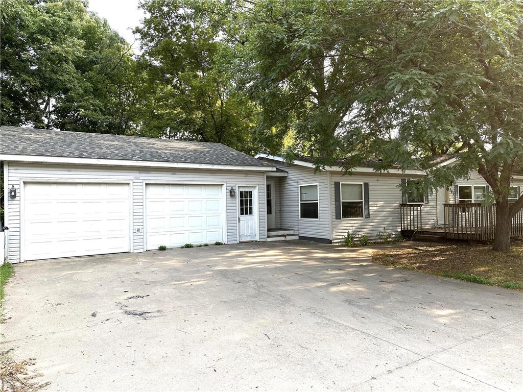 301 Centennial Dassel MN 55325 6415182 image1