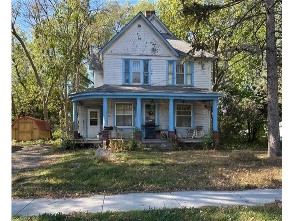 301 Center Avenue S Montrose MN 55363 6803472 image1