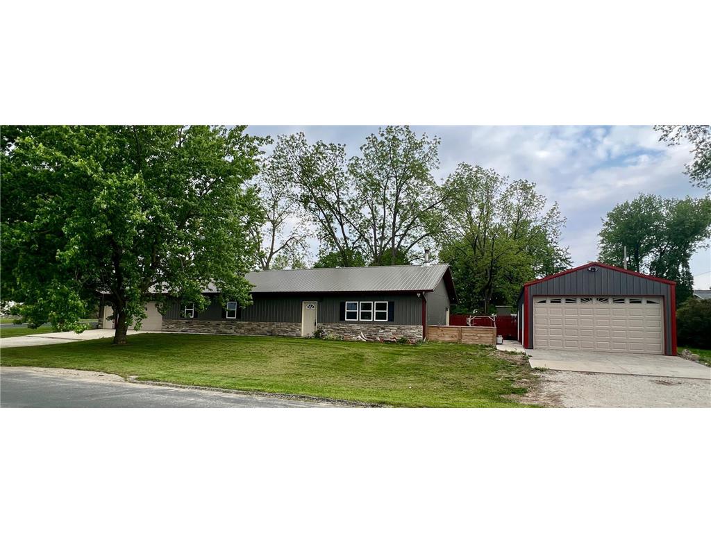 301 Center Avenue Spring Valley MN 55975 6373817 image1