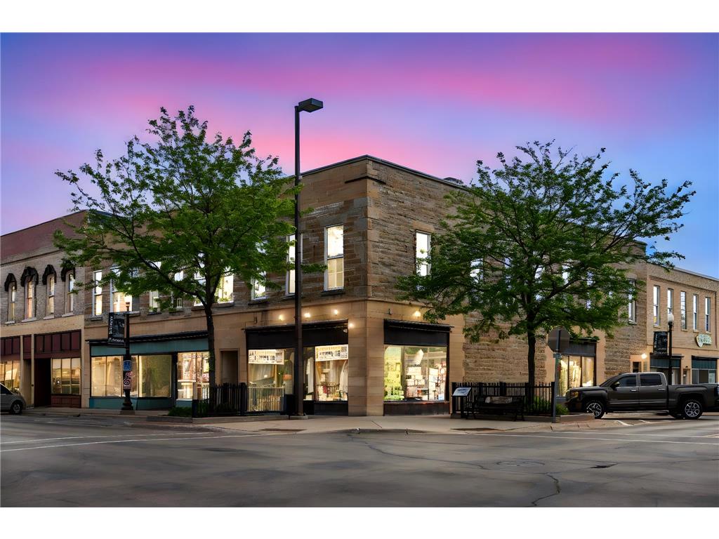 301 Central Faribault MN 55021 7012007 image1