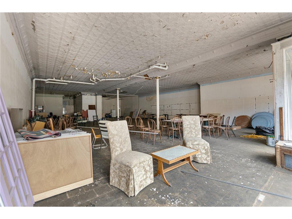 301 Central Faribault MN 55021 7012007 image10