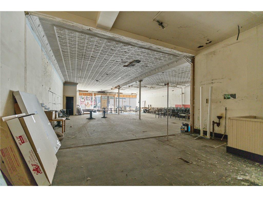 301 Central Faribault MN 55021 7012007 image12