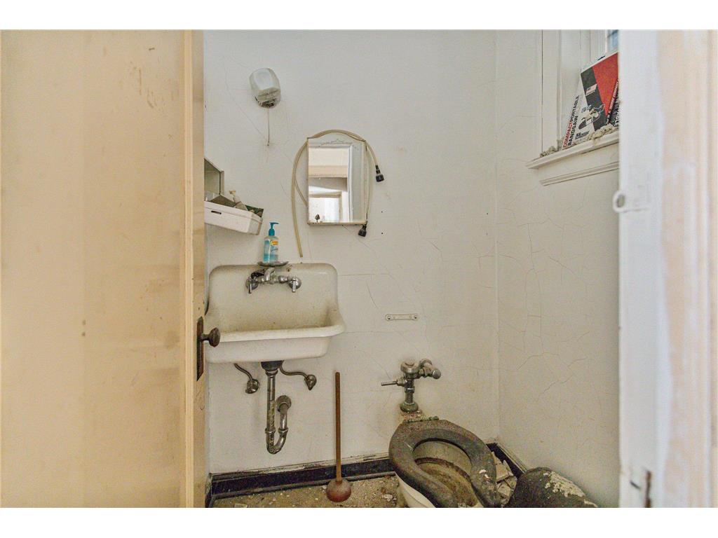 301 Central Faribault MN 55021 7012007 image13