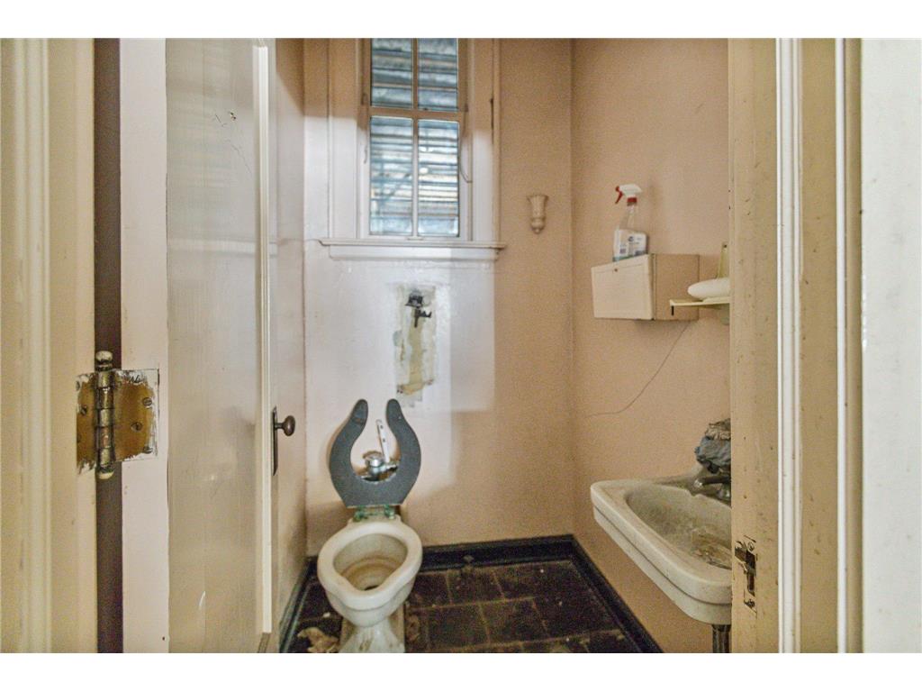 301 Central Faribault MN 55021 7012007 image14