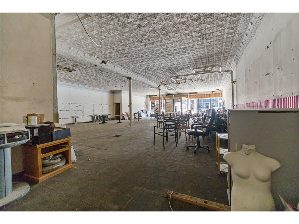 301 Central Faribault MN 55021 7012007 image15