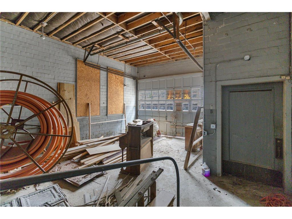 301 Central Faribault MN 55021 7012007 image16