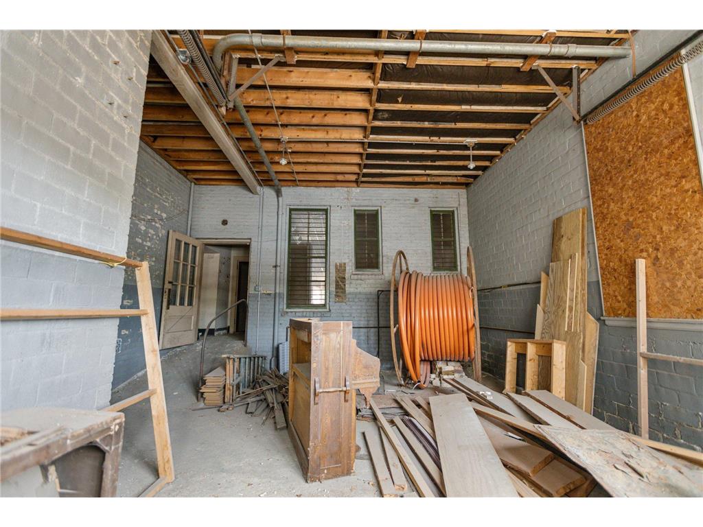 301 Central Faribault MN 55021 7012007 image17