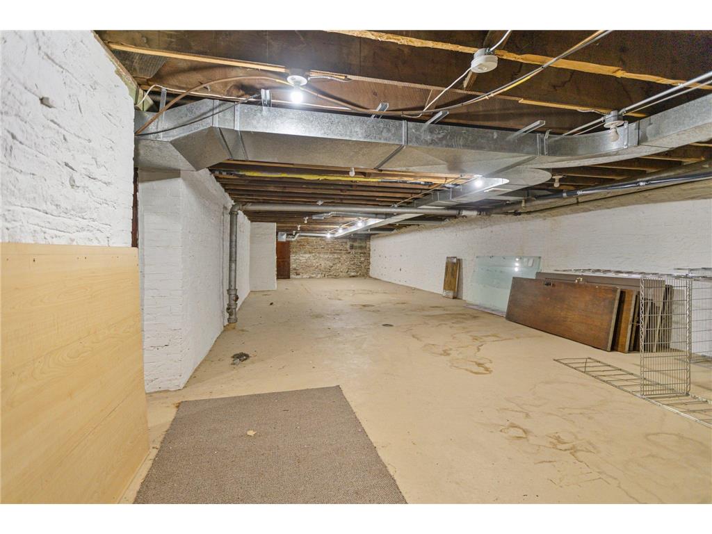 301 Central Faribault MN 55021 7012007 image18