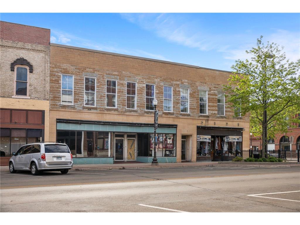 301 Central Faribault MN 55021 7012007 image2