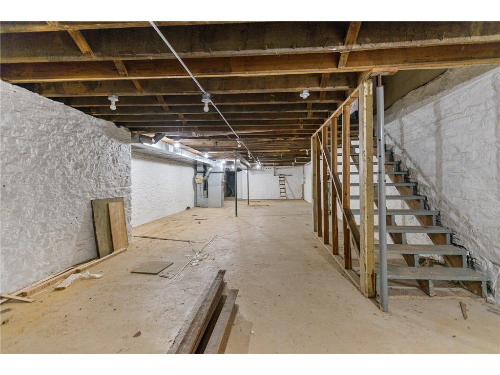 301 Central Faribault MN 55021 7012007 image20