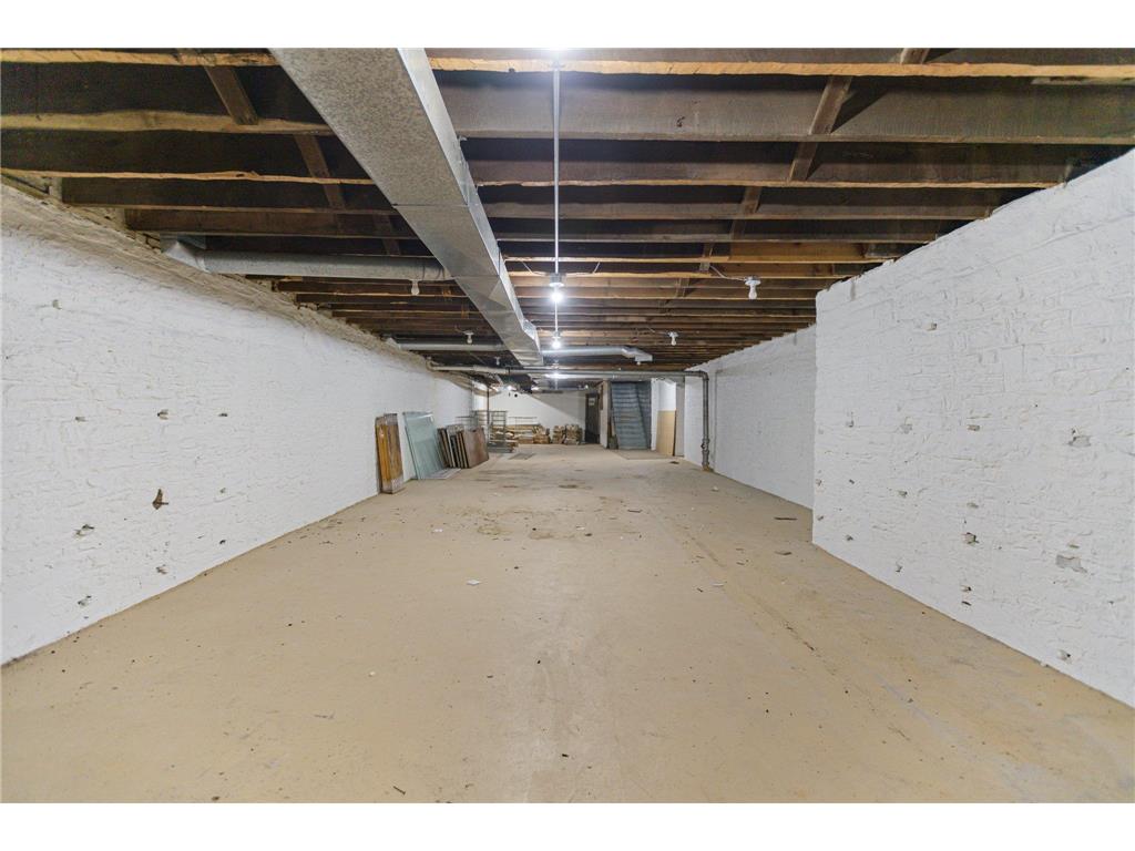 301 Central Faribault MN 55021 7012007 image21