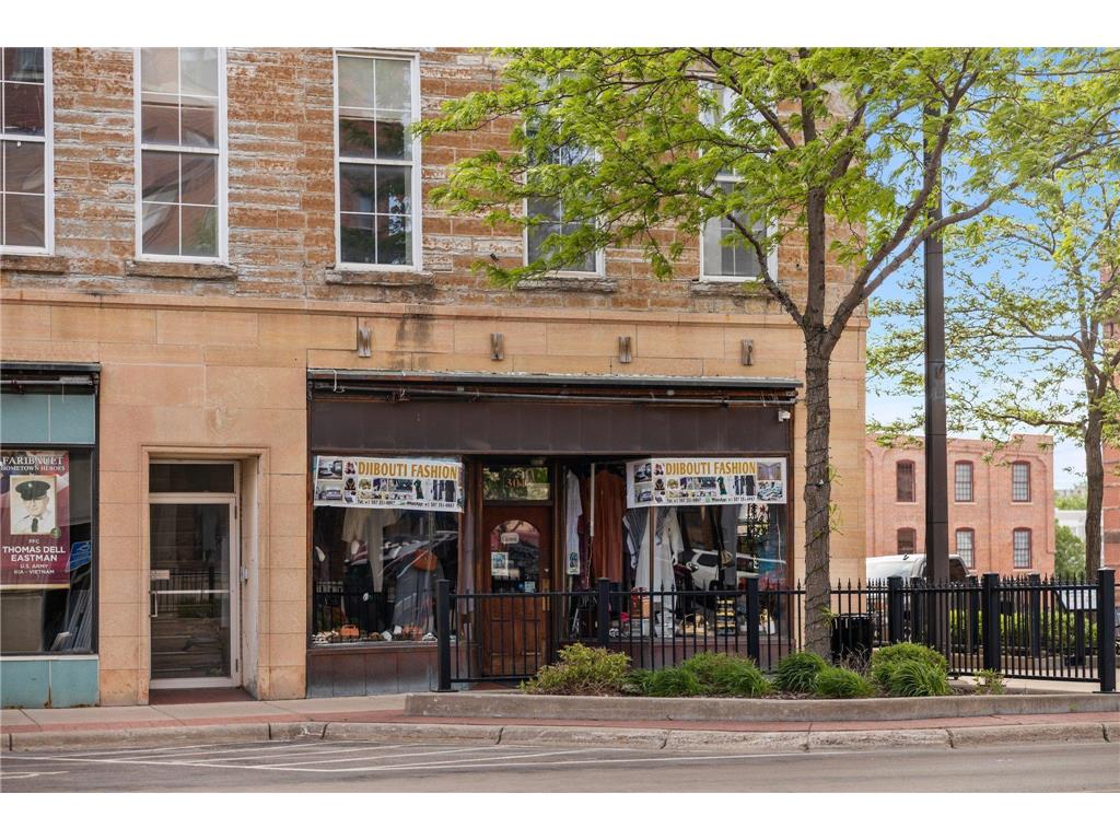 301 Central Faribault MN 55021 7012007 image22