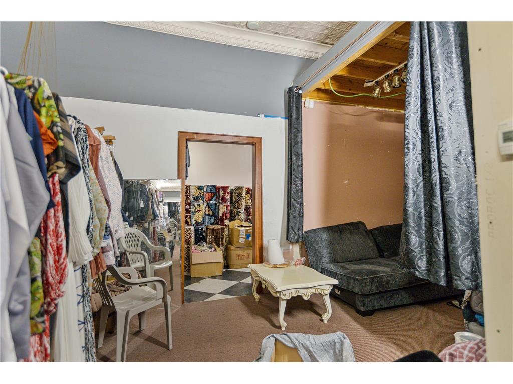 301 Central Faribault MN 55021 7012007 image24