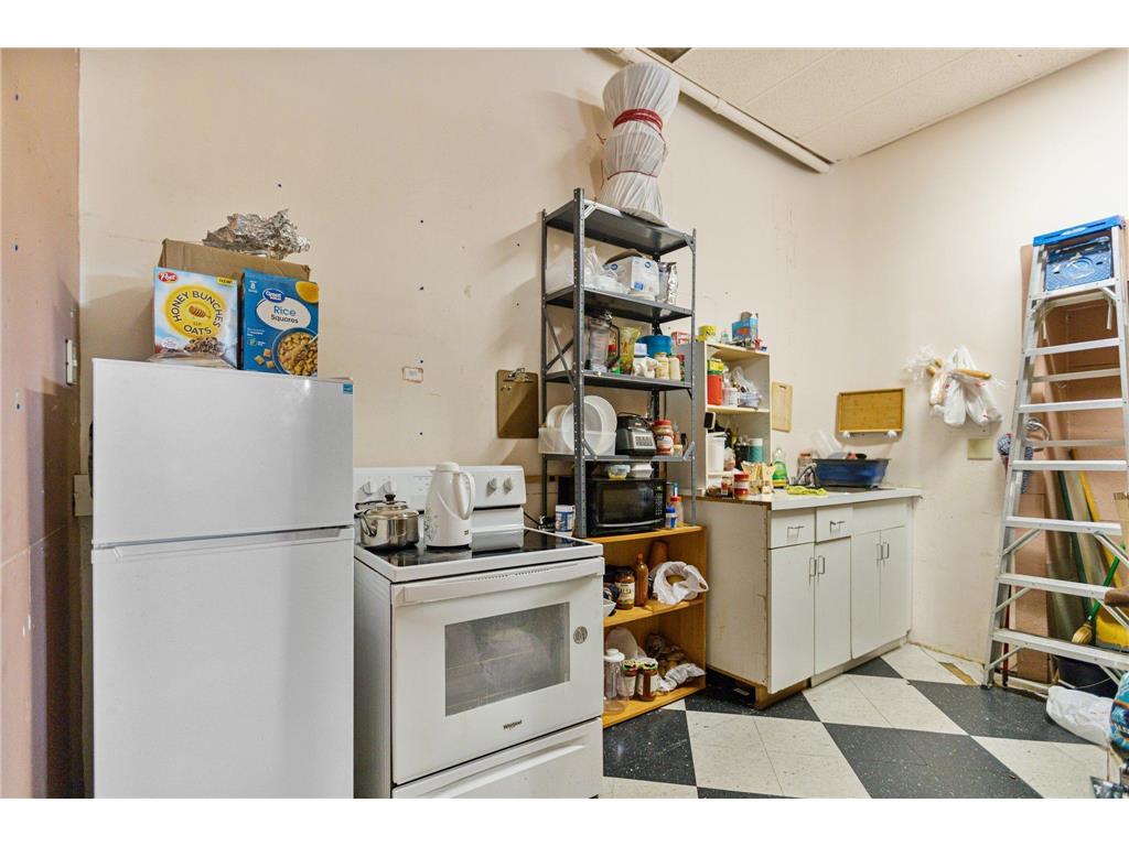 301 Central Faribault MN 55021 7012007 image25