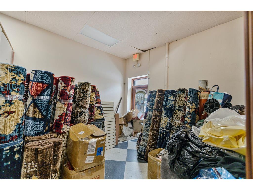 301 Central Faribault MN 55021 7012007 image26