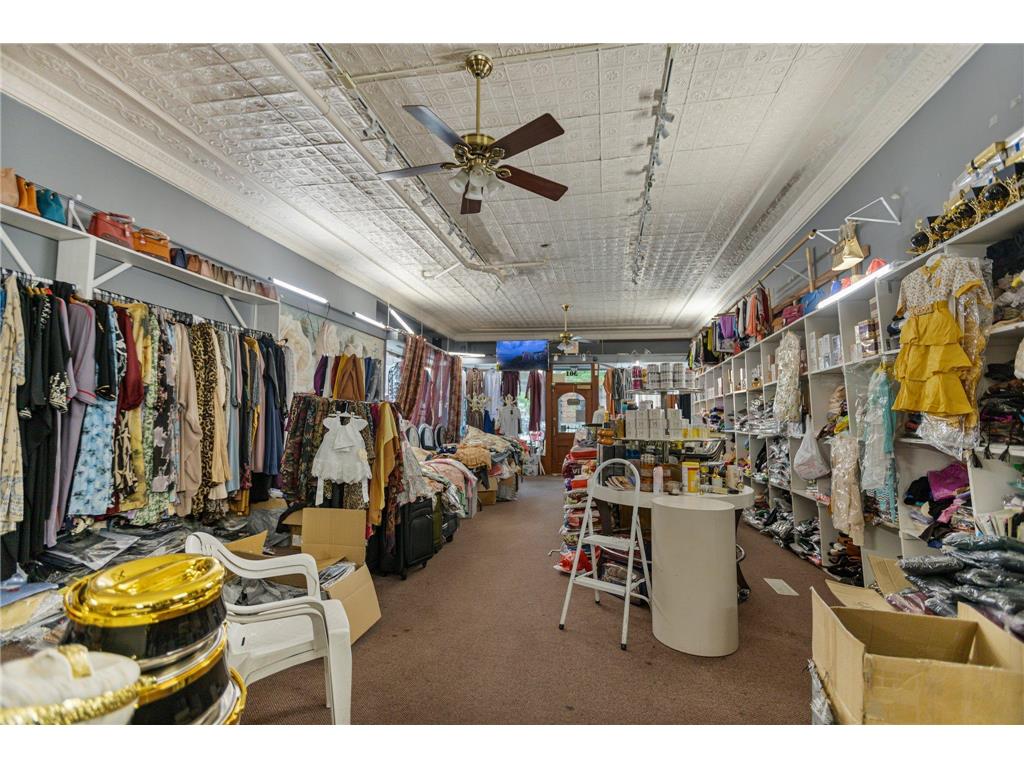 301 Central Faribault MN 55021 7012007 image27