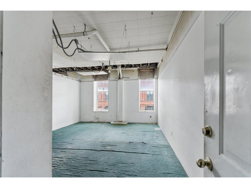 301 Central Faribault MN 55021 7012007 image28