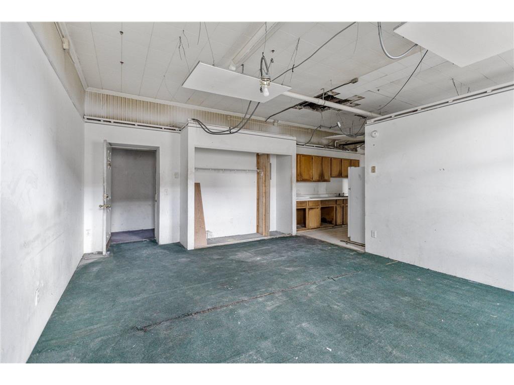 301 Central Faribault MN 55021 7012007 image29