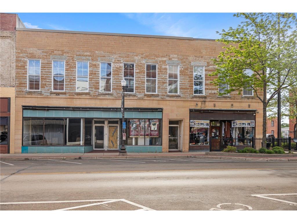 301 Central Faribault MN 55021 7012007 image3