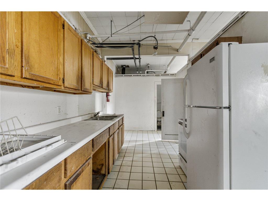 301 Central Faribault MN 55021 7012007 image30