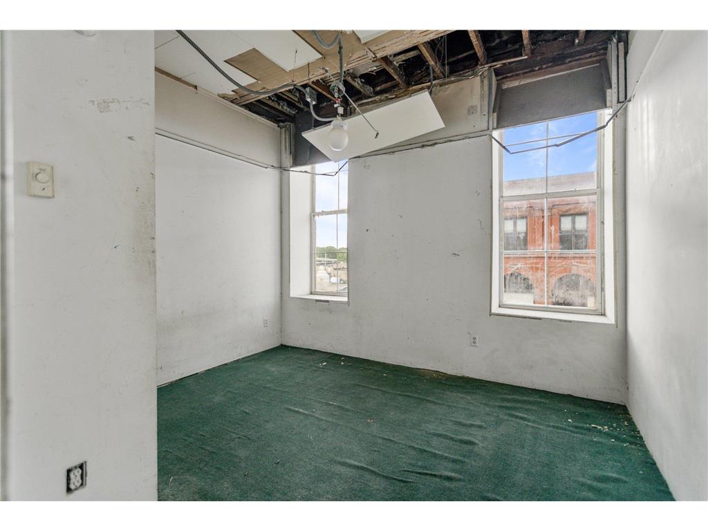 301 Central Faribault MN 55021 7012007 image32