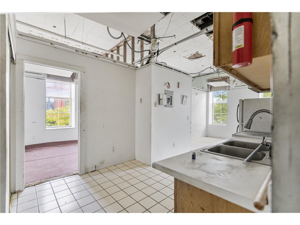 301 Central Faribault MN 55021 7012007 image34