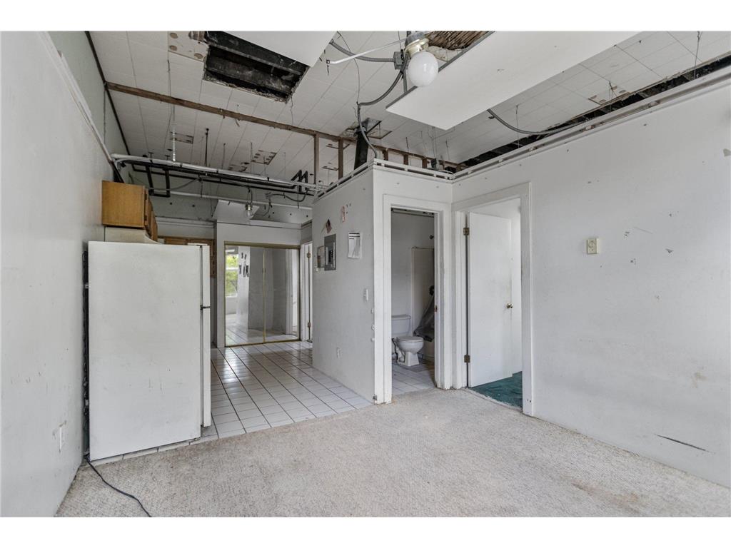 301 Central Faribault MN 55021 7012007 image36