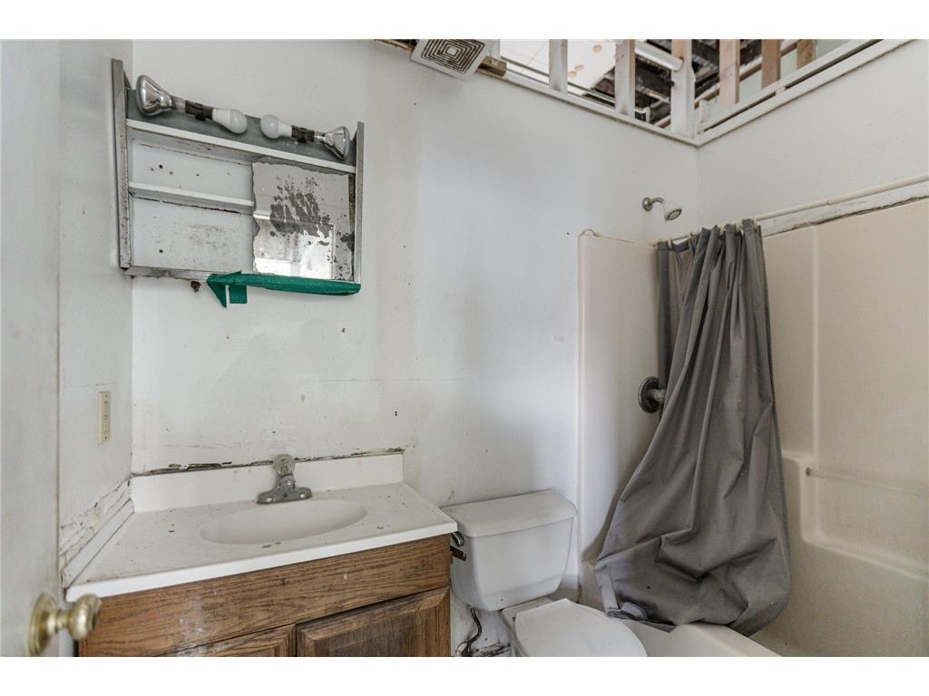 301 Central Faribault MN 55021 7012007 image37