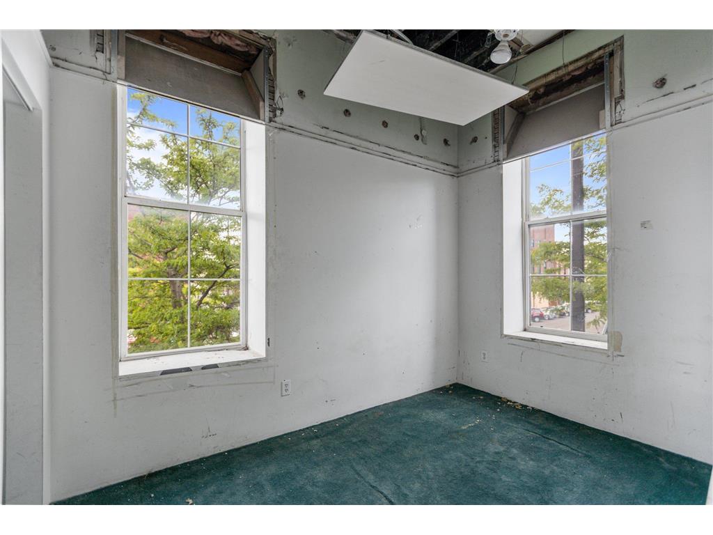 301 Central Faribault MN 55021 7012007 image38