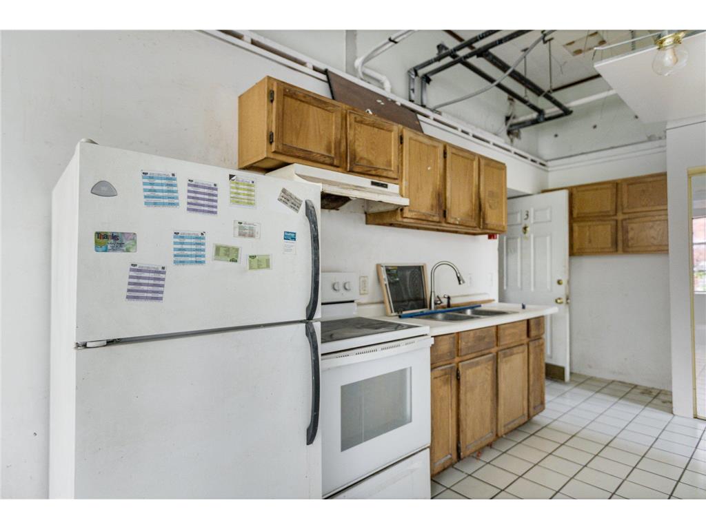 301 Central Faribault MN 55021 7012007 image39