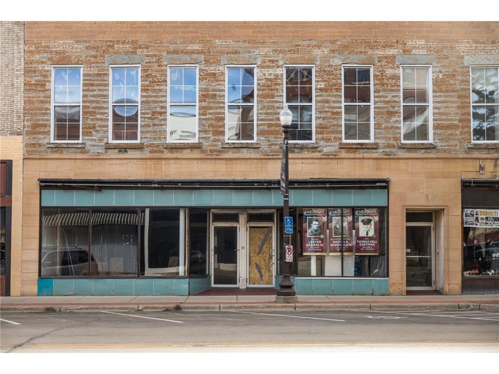 301 Central Faribault MN 55021 7012007 image4