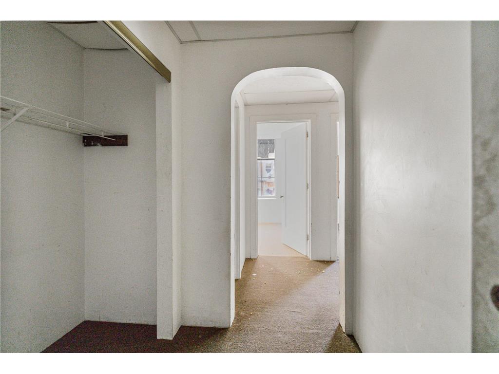 301 Central Faribault MN 55021 7012007 image40