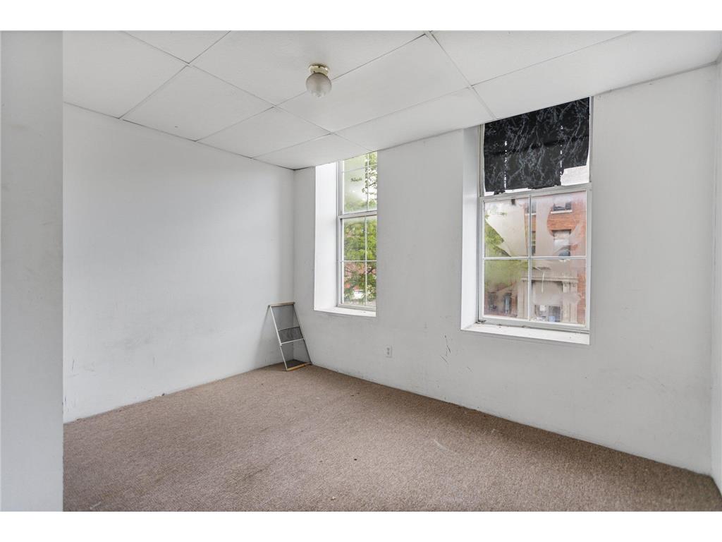 301 Central Faribault MN 55021 7012007 image42