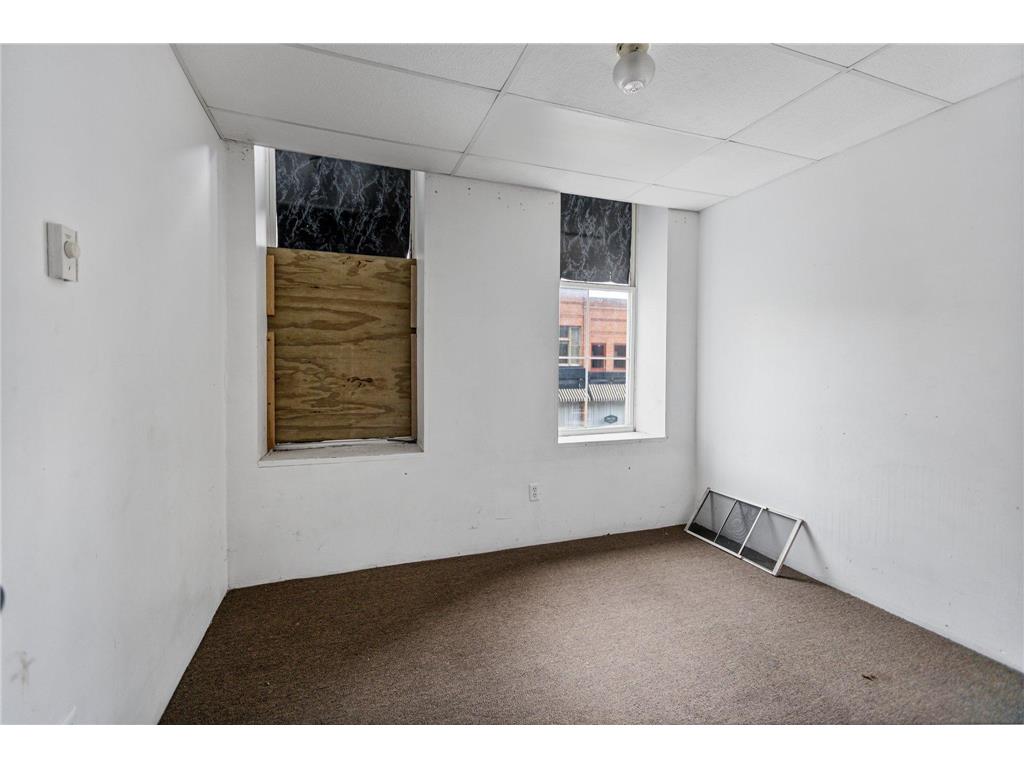 301 Central Faribault MN 55021 7012007 image43