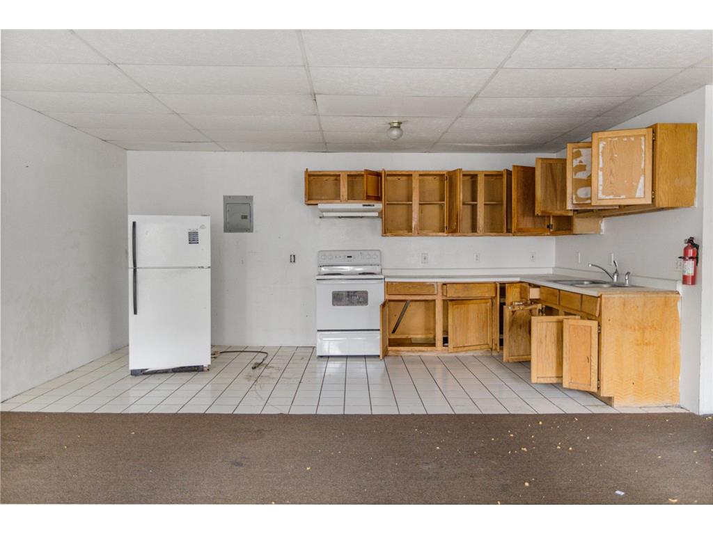 301 Central Faribault MN 55021 7012007 image45