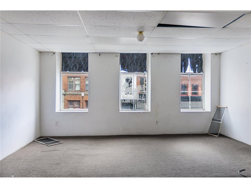 301 Central Faribault MN 55021 7012007 image46