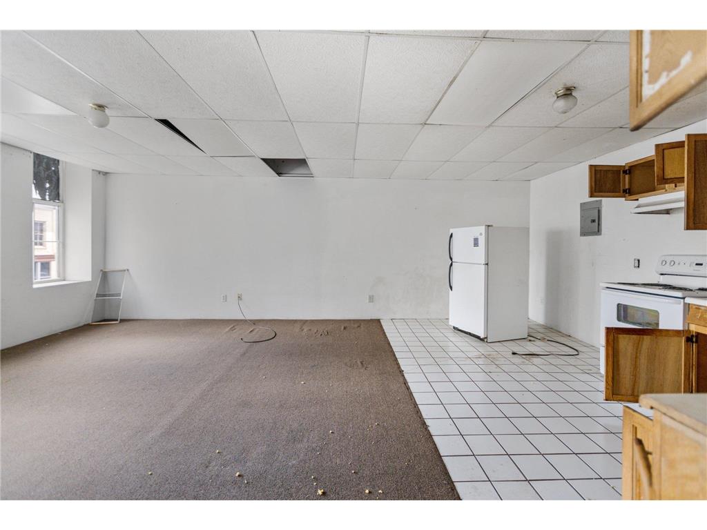 301 Central Faribault MN 55021 7012007 image47