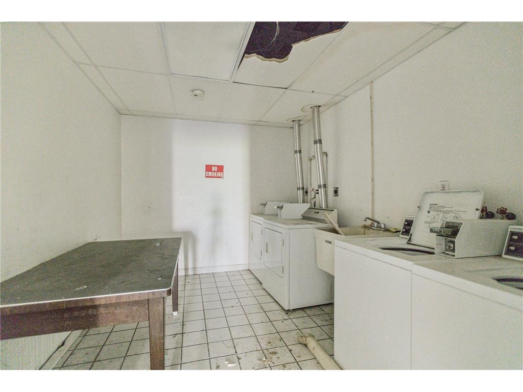 301 Central Faribault MN 55021 7012007 image48