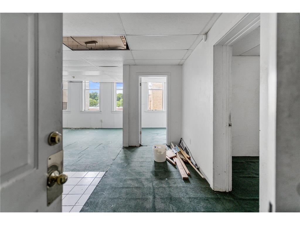 301 Central Faribault MN 55021 7012007 image49