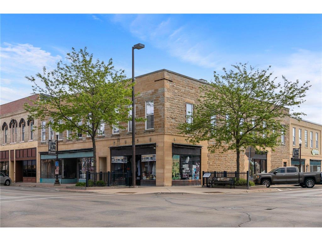 301 Central Faribault MN 55021 7012007 image5