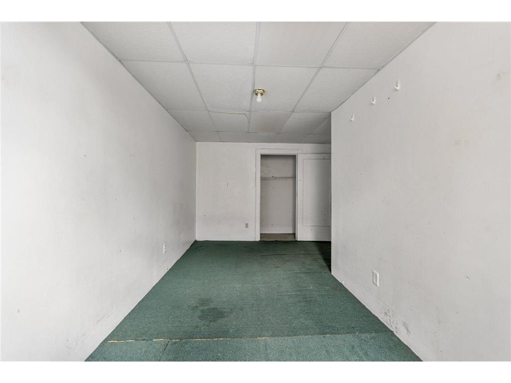 301 Central Faribault MN 55021 7012007 image50