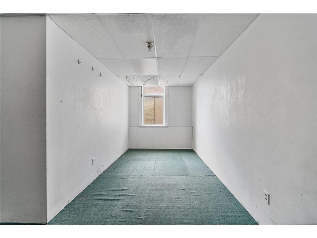 301 Central Faribault MN 55021 7012007 image51