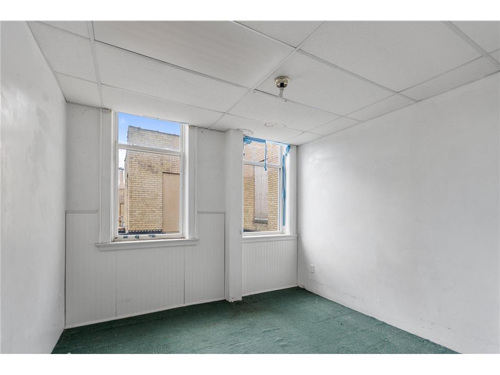 301 Central Faribault MN 55021 7012007 image53