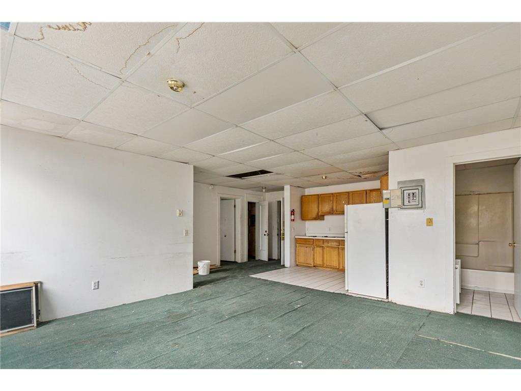 301 Central Faribault MN 55021 7012007 image54