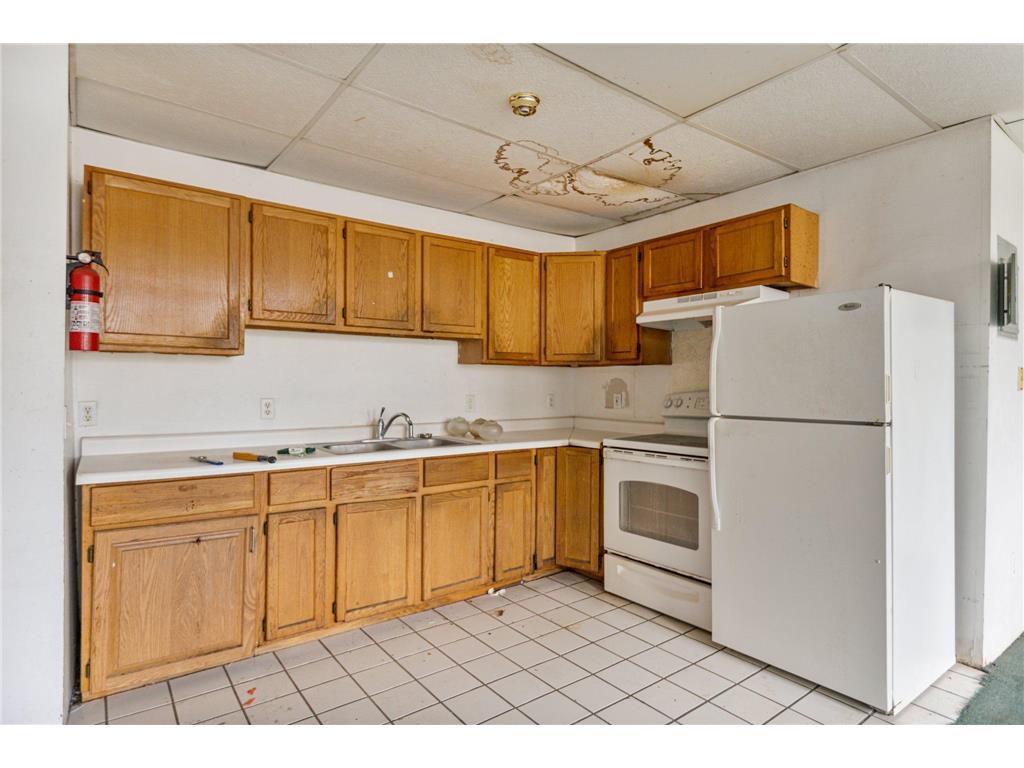 301 Central Faribault MN 55021 7012007 image56