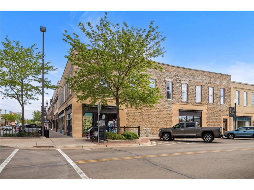 301 Central Faribault MN 55021 7012007 image7